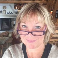 Liselott Länsmans