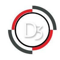 D3 Experts