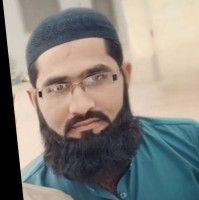 Muhammad Ather