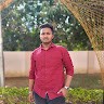 Mihir Mer