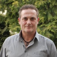 Jürgen Baumgart