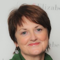 Patsy Morrison