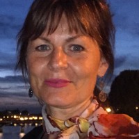 Elizabeth Bolger