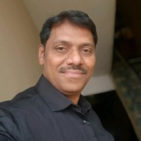Prabhu Karanam