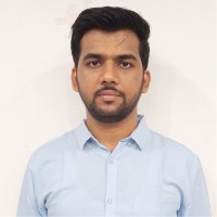 Abhash Jain