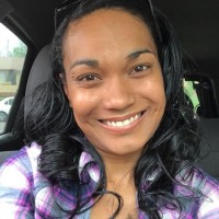 Genishia Chuck
