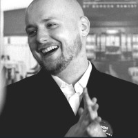 Robert Cioch