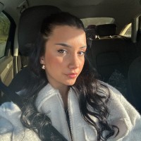 Dilara Tar Tunç