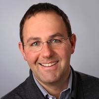 Thomas Dahmen