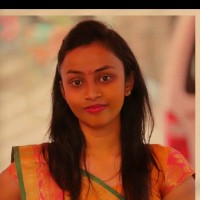 Monika Patel