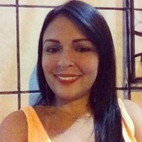ELENUBIA NOGUEIRA