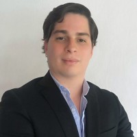 Rafael Cervantes Gutiérrez
