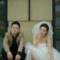 惠晓鹏