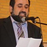 Mohammad Amin Soleymani