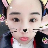 邓志琴