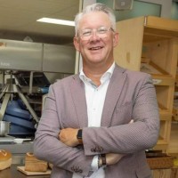 Bart van Gelder