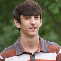 Brandon Mcneeley