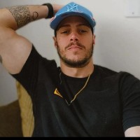 Filipe Martins