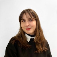 Juliette Sananes