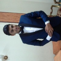 Khaled Soliman