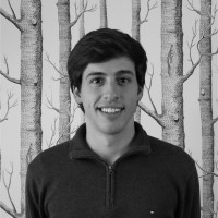 Pedro Alemany Ferrer