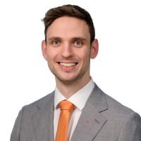 Alexander Schneider