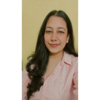 Vanshika Raj