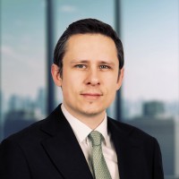 Tomasz N.