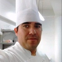 Jorge Lujan