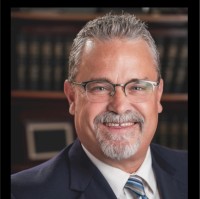 Jeffrey T. McCarty