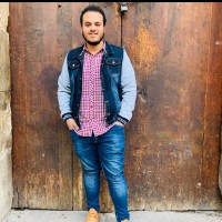 Sherif Youssif