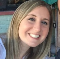 Nicole Brooks