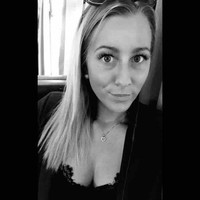 Lene Thorsen