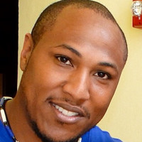 Clarence Singleton