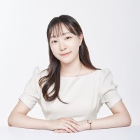 최민지