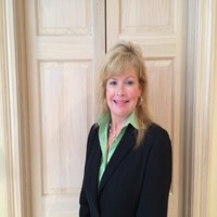 Julie Brewton