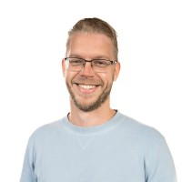 Bram Aan Den Toorn