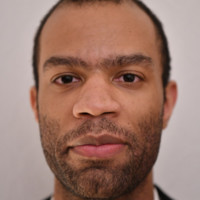 Ryan Beckford