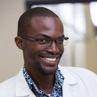 Maclean Okang
