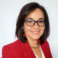Ingrid Esmeralda Torres Parada