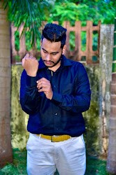 Rajat Vaigankar