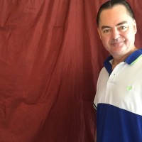Steve Kaercher