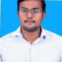 Haadi Mohamed Hashim