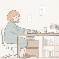 俞慧玲