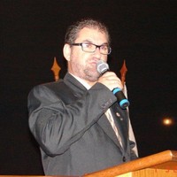 Rogério Girardelli