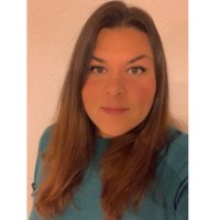 Elodie Saliou
