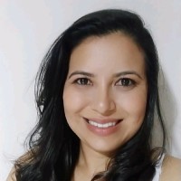 Elen Cristina Marçola