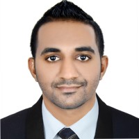 Ravindu Akalanka