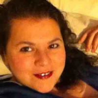 Brenda Labreche
