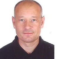 carlos barreras